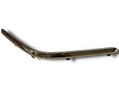 Fender trim (molding)