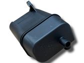 Breather hose/pipe