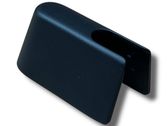 Wiper switch
