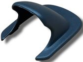 Seat adjustment assembly