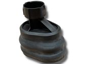 Front ball joint
