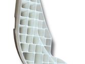 Moulure, baguette/bande protectrice d'aile
