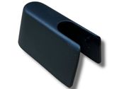 Wiper switch