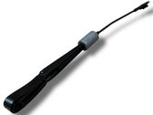 Wiper switch