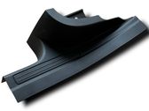 Moulure, baguette/bande protectrice d'aile