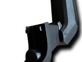 Armrest
