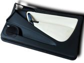 Ovi (2-ovinen coupe)