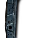 Moulure, baguette/bande protectrice d'aile