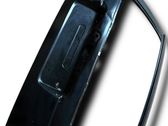 Engine bonnet/hood