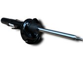 Other brake parts