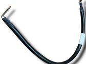 Other wiring loom