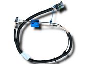 Other wiring loom