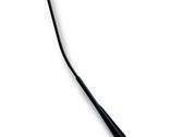 Wiper switch