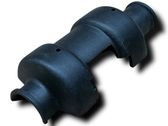Fuel injection (other)