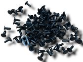 Oil filter mounting bracket