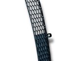 Fender trim (molding)