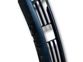 Fender trim (molding)