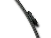 Wiper switch