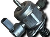 Kraftstoffpumpe mechanisch