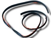 Alternator belt