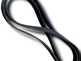 Alternator belt
