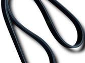 Alternator belt