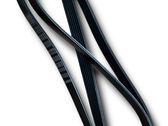 Alternator belt