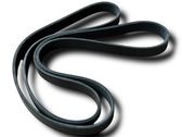 Alternator belt