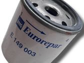 Фильтр топлива