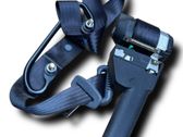 Other brake parts
