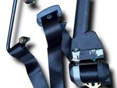 Other brake parts