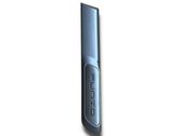 Fender trim (molding)