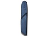 Fender trim (molding)