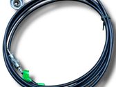Sicherung des Batterierelais