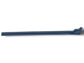 Moulure, baguette/bande protectrice d'aile