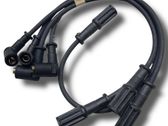 Spark distributor