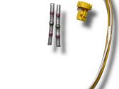 Battery relay fuse