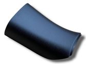 Fender trim (molding)