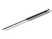 Tailgate/trunk strut/damper