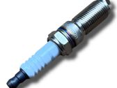 Spark plug