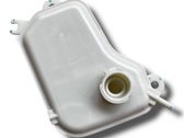 Fuel tank bottom protection