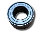 Fender trim (molding)