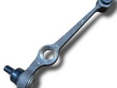 Front ball joint