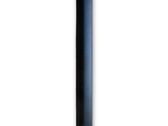 Fender trim (molding)