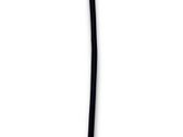 Fender trim (molding)