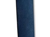 Fender trim (molding)