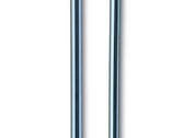 Fender trim (molding)
