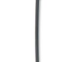 Moulure, baguette/bande protectrice d'aile