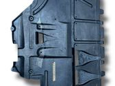 Fender trim (molding)