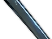 Fender trim (molding)